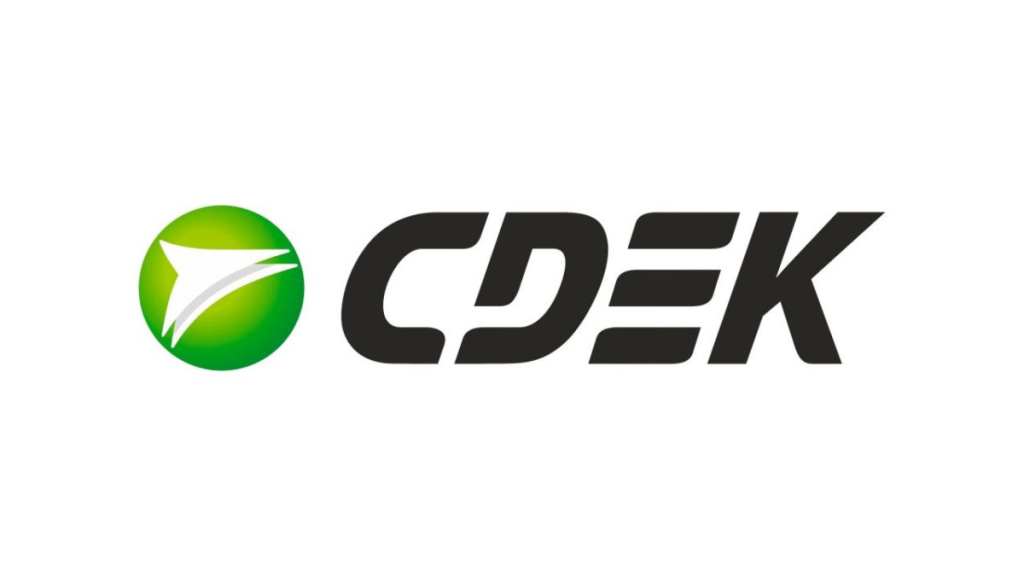 sdek-logo-1200x675-1.jpg